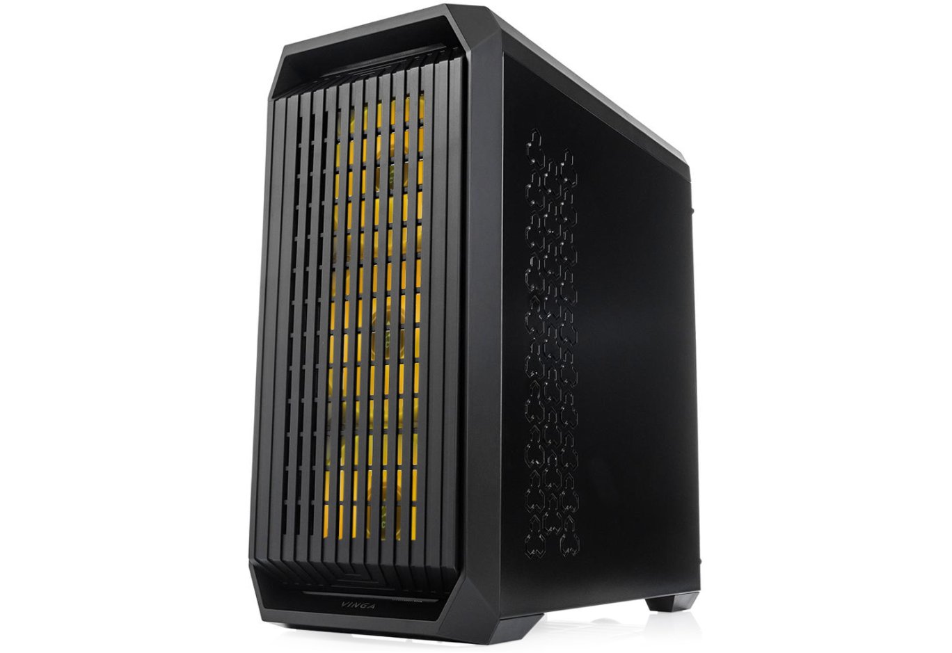 Комп'ютер Vinga Odin D5659 (I7M32G4080.D5659)