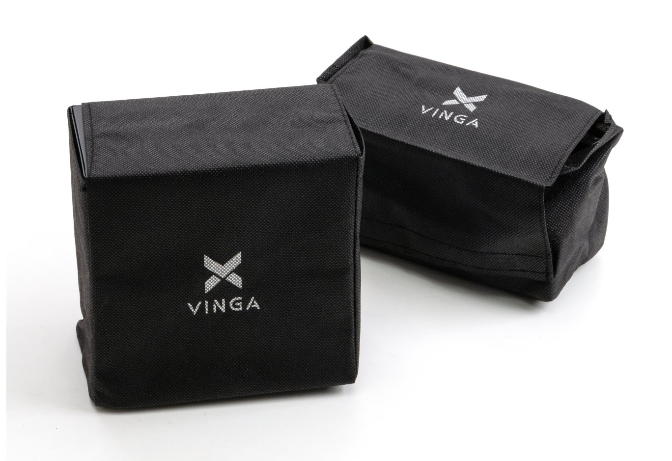 Блок живлення Vinga 850W (VPS-850GV3)