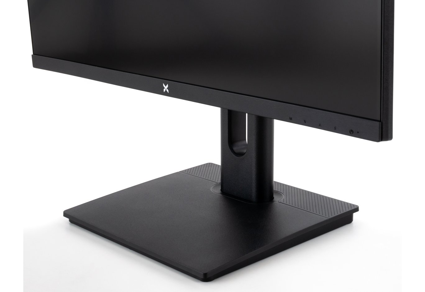 Monitor Vinga 24S110-12B