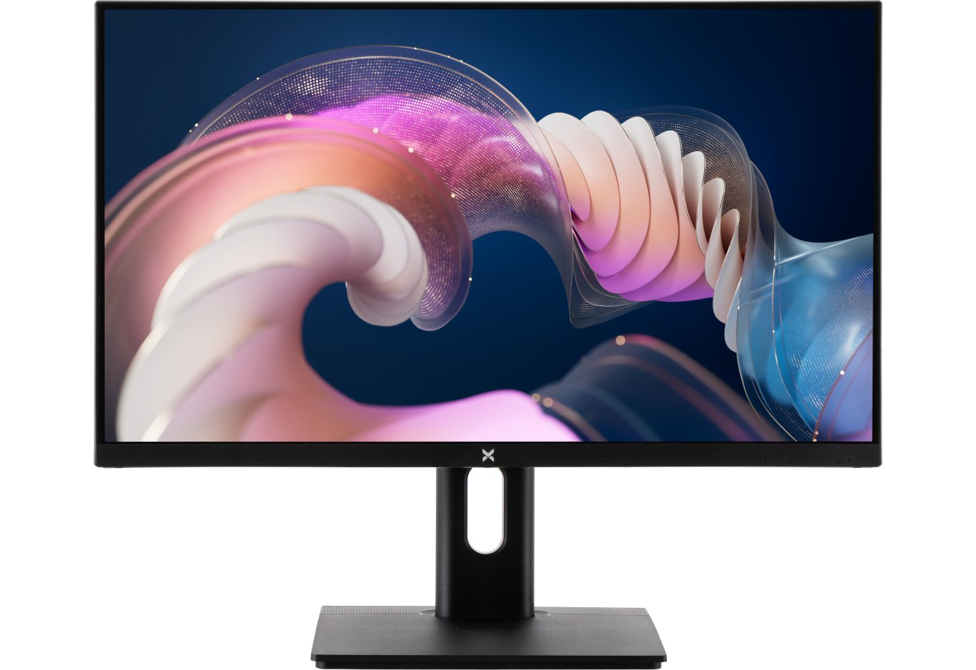 Monitor Vinga 24S110-12B