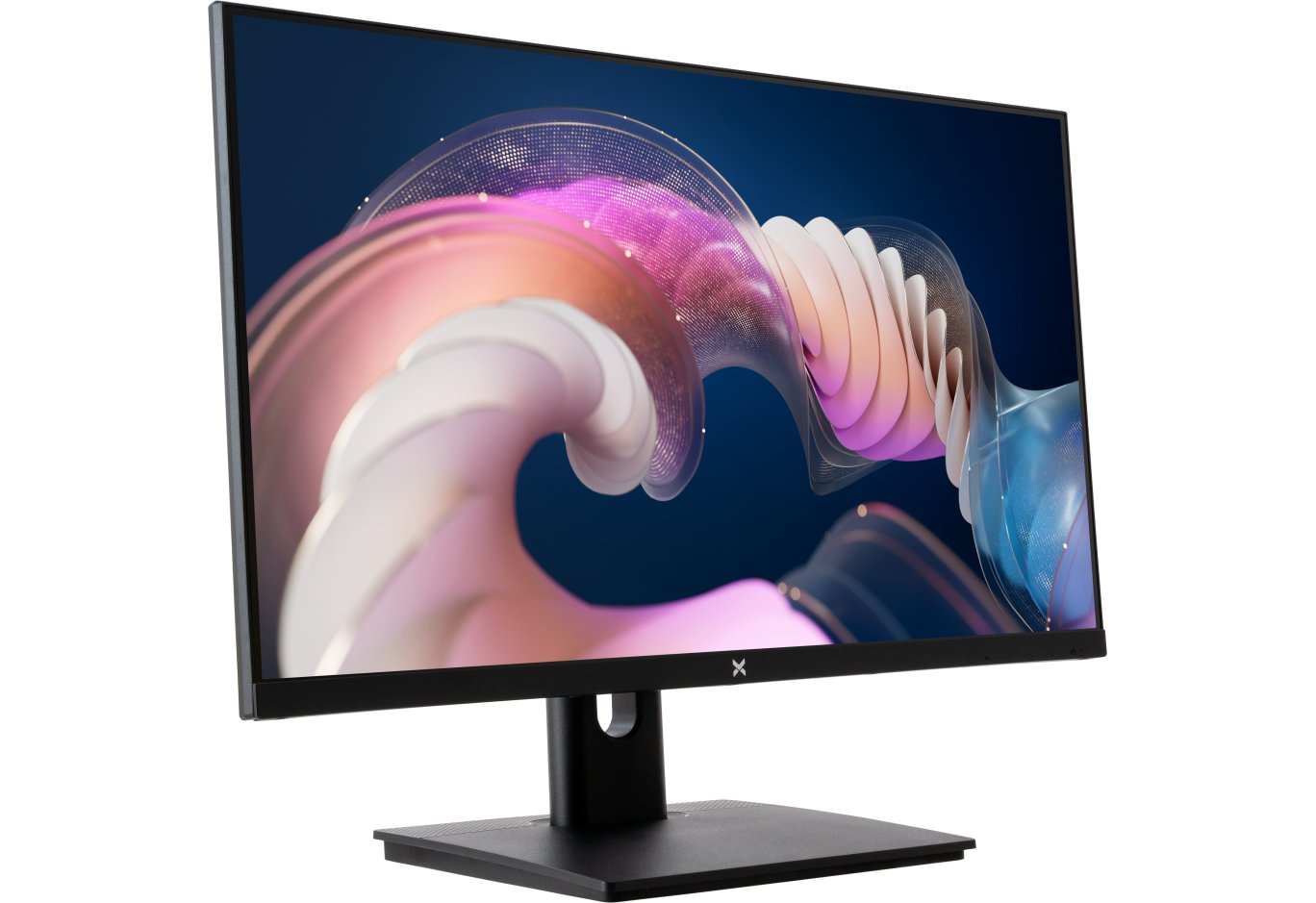 Monitor Vinga 24S110-12B