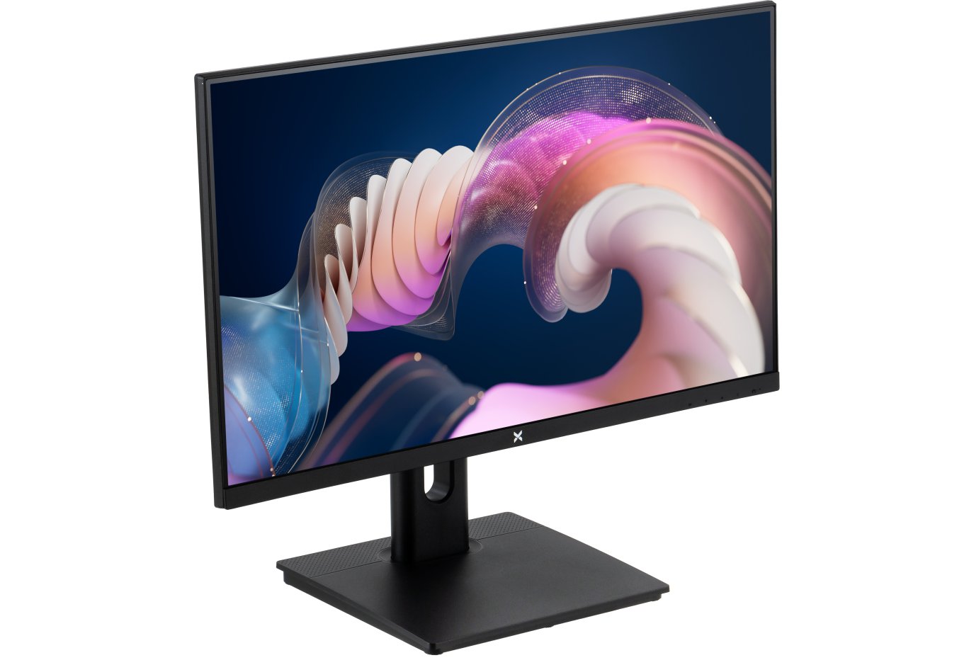 Monitor Vinga 24S110-12B