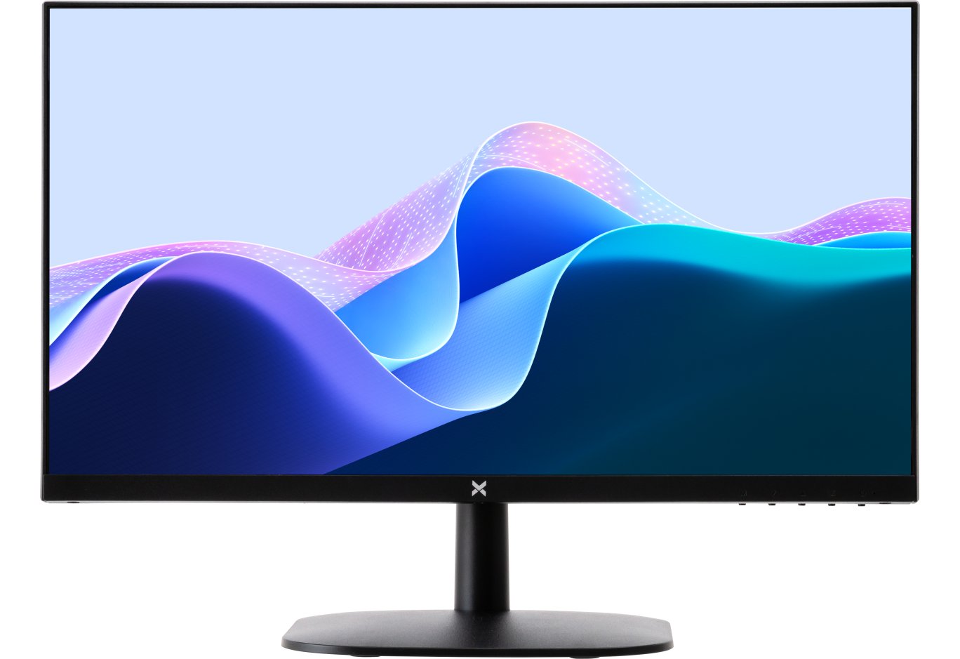 Monitor Vinga 22V107-12B