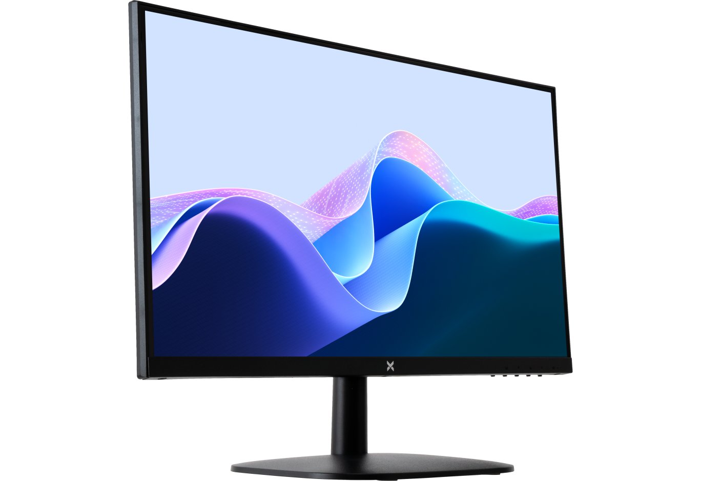 Monitor Vinga 22V107-12B