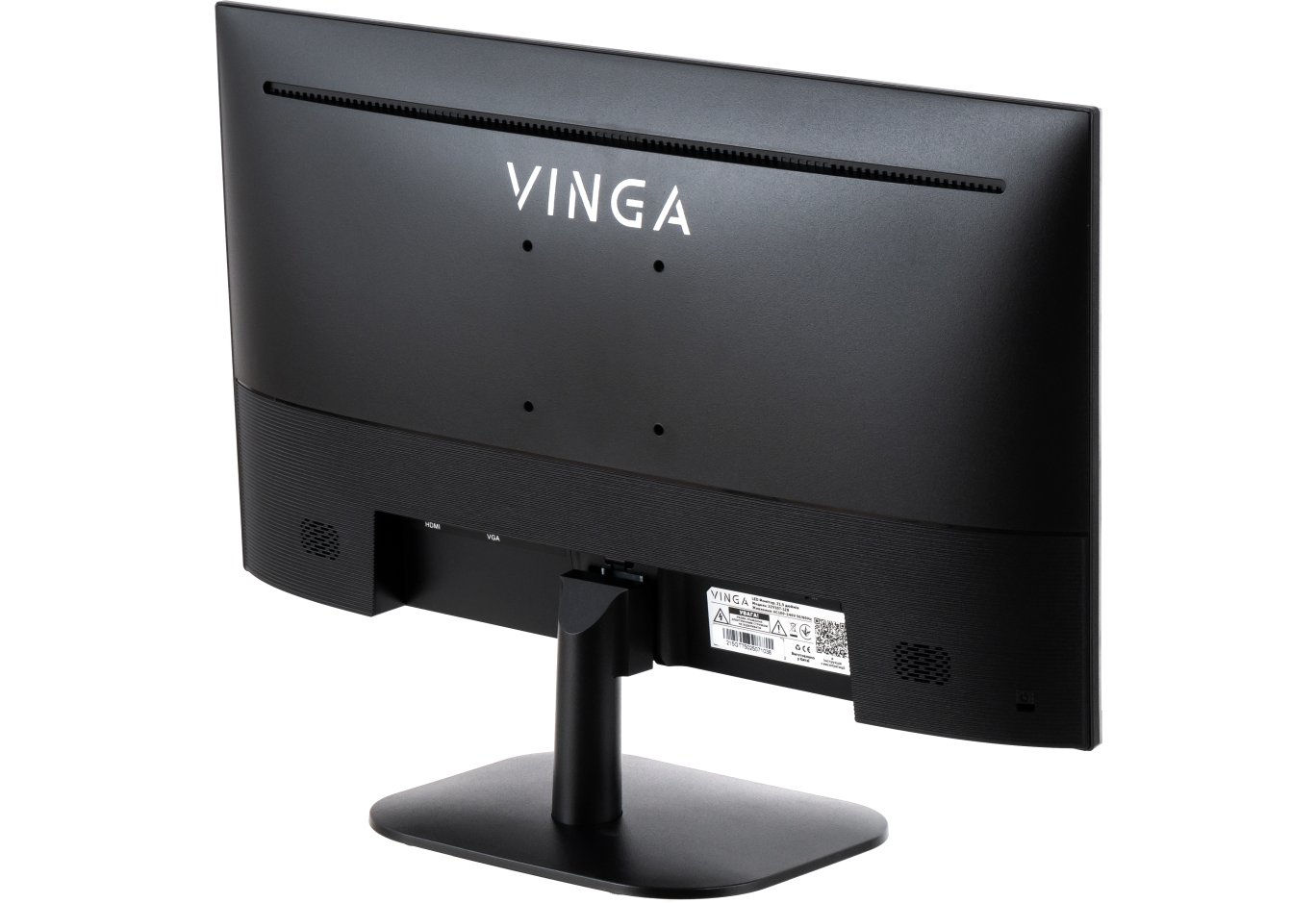 Monitor Vinga 22V107-12B