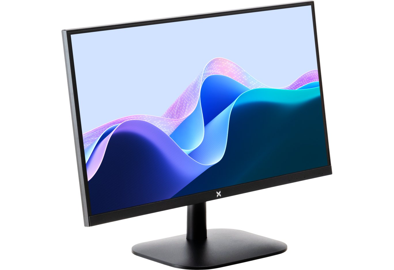 Monitor Vinga 22V107-12B