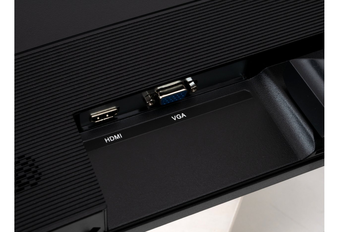 Monitor Vinga 22V107-12B