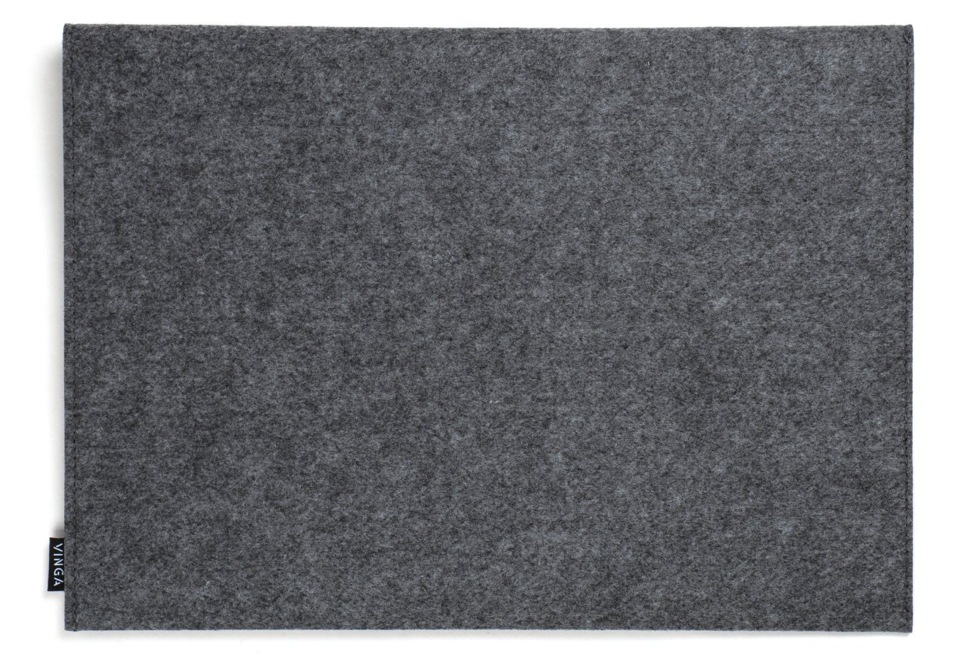Laptop case Vinga 15.6" NSF150band Gray (NSF150BGY)