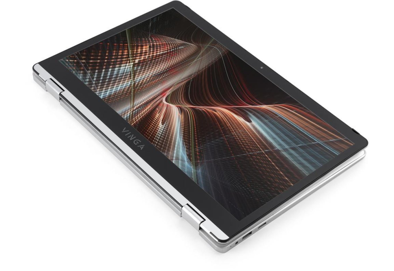 Ноутбук Vinga Twizzle Pen J133 (J133-C334120PS)