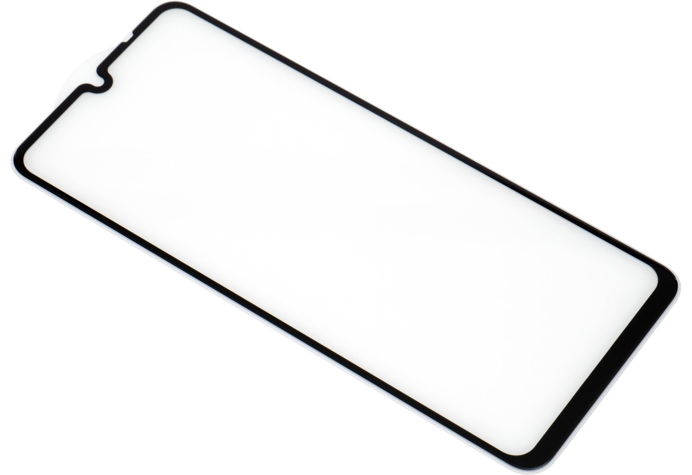 Protective glass Vinga Xiaomi Redmi 14C (VGXR14C)