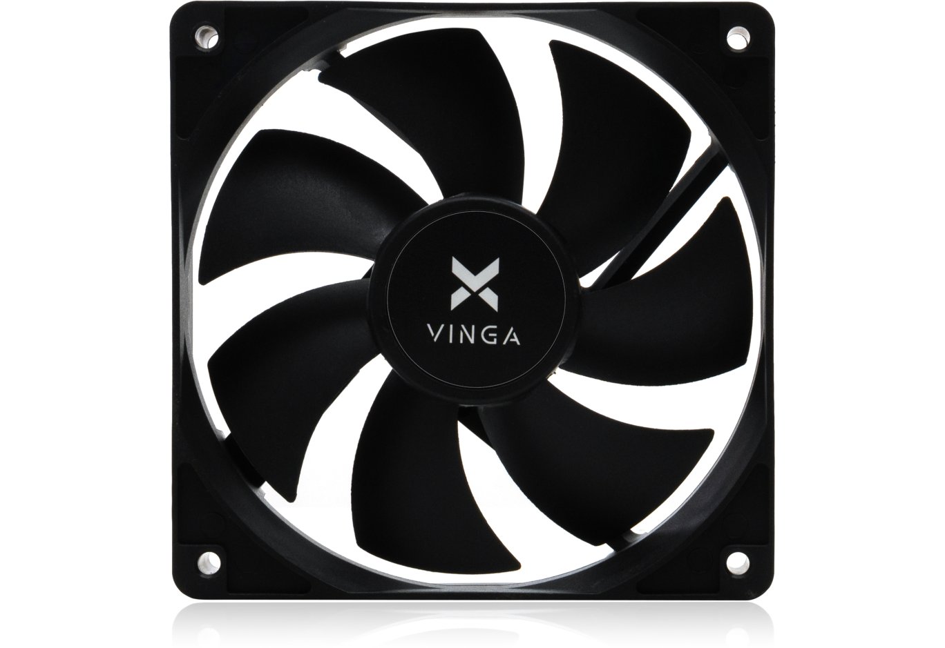 Case fan Vinga 12026 ОЕМ