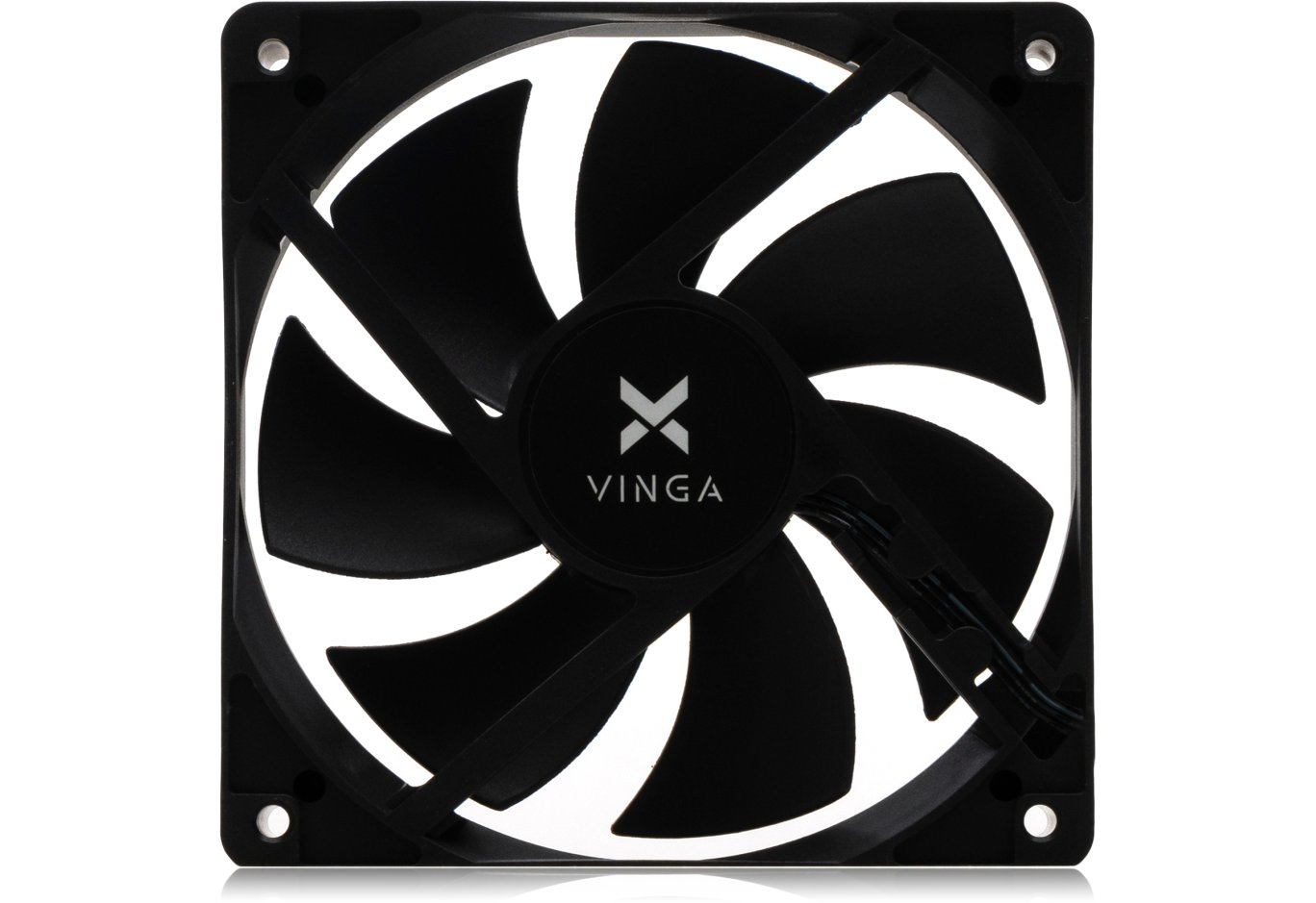 Case fan Vinga 12026 ОЕМ