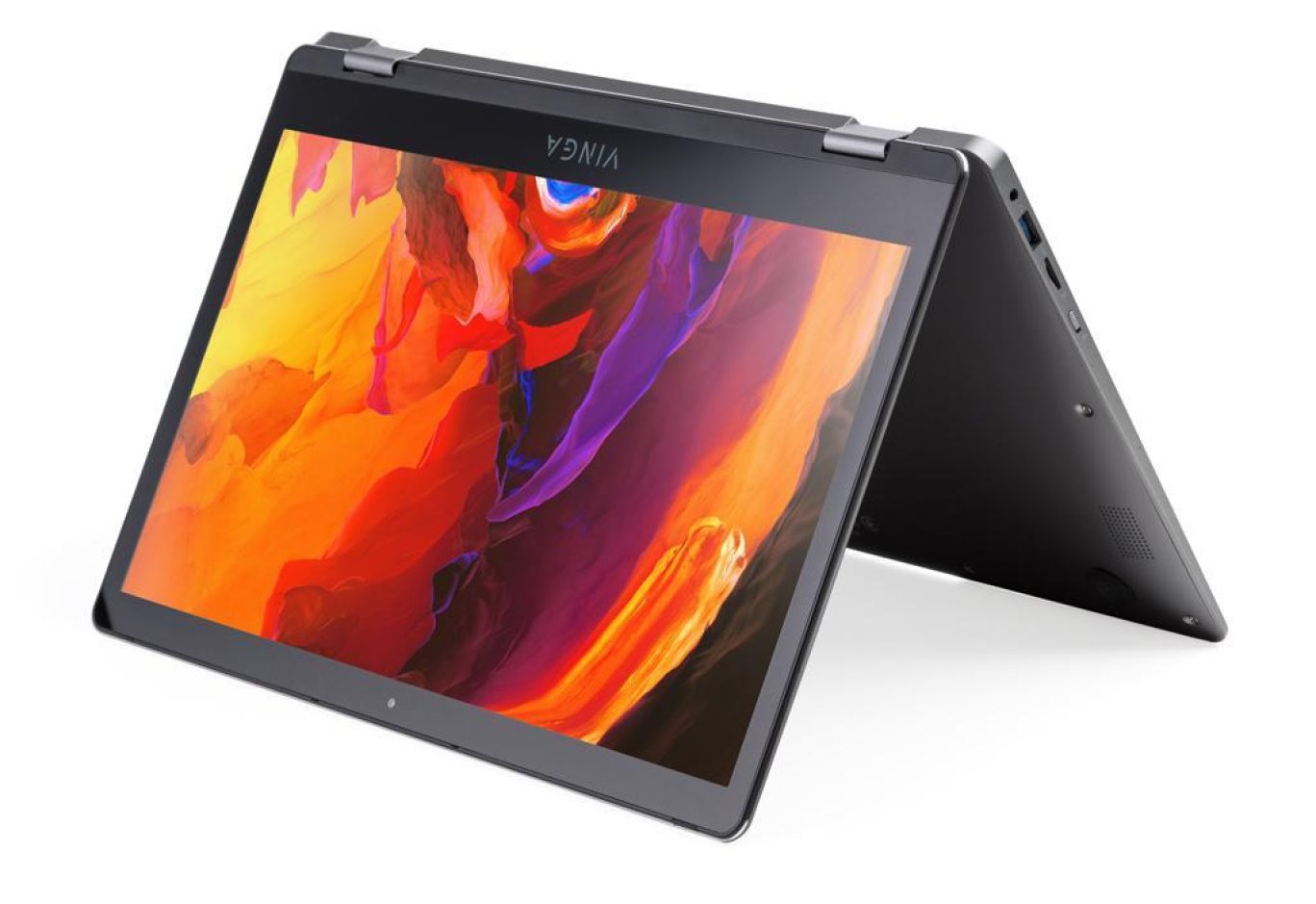 Laptop Vinga Twizzle Pen J133 (J133-P424120PDG)