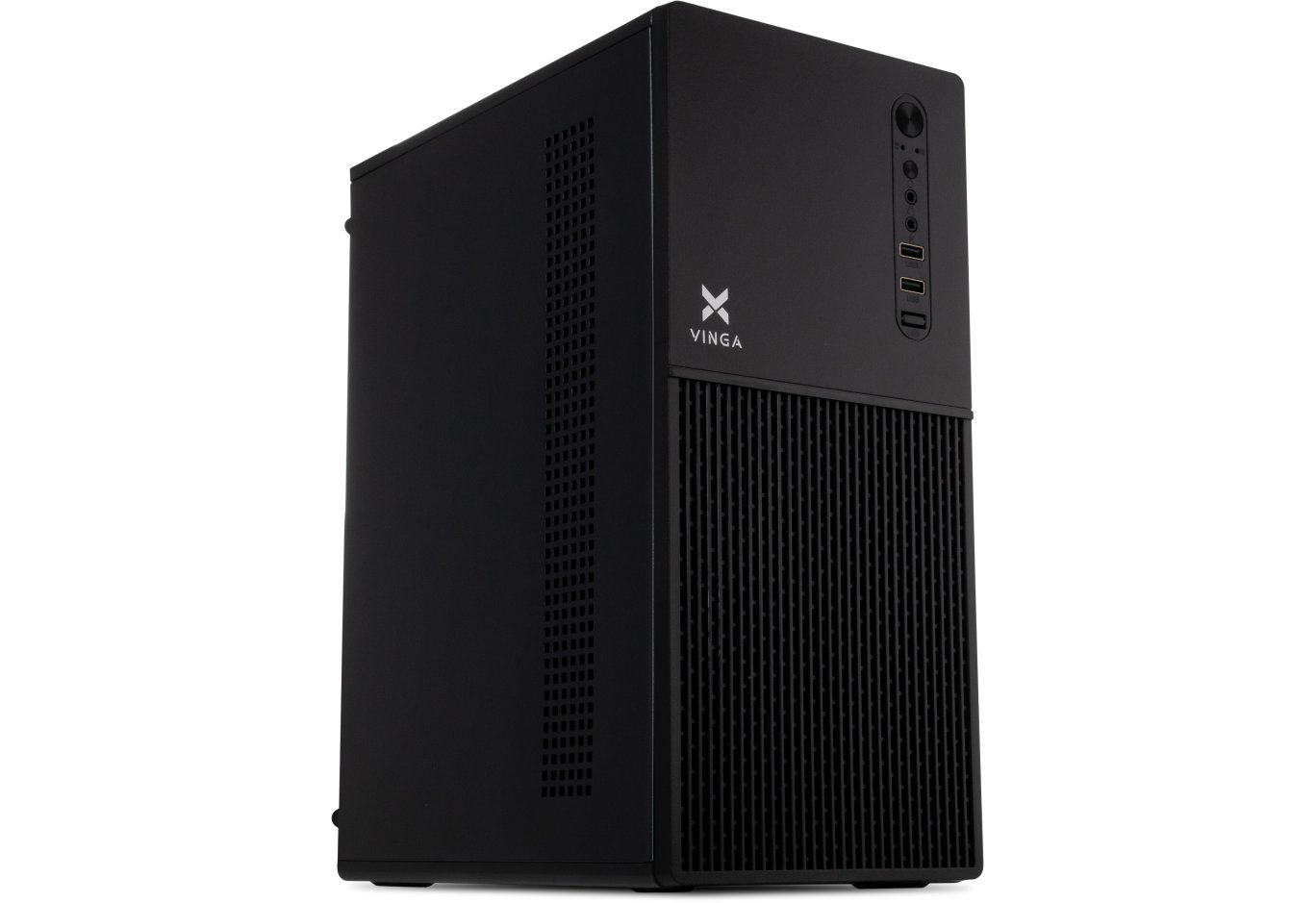 PC Case Vinga CS118B
