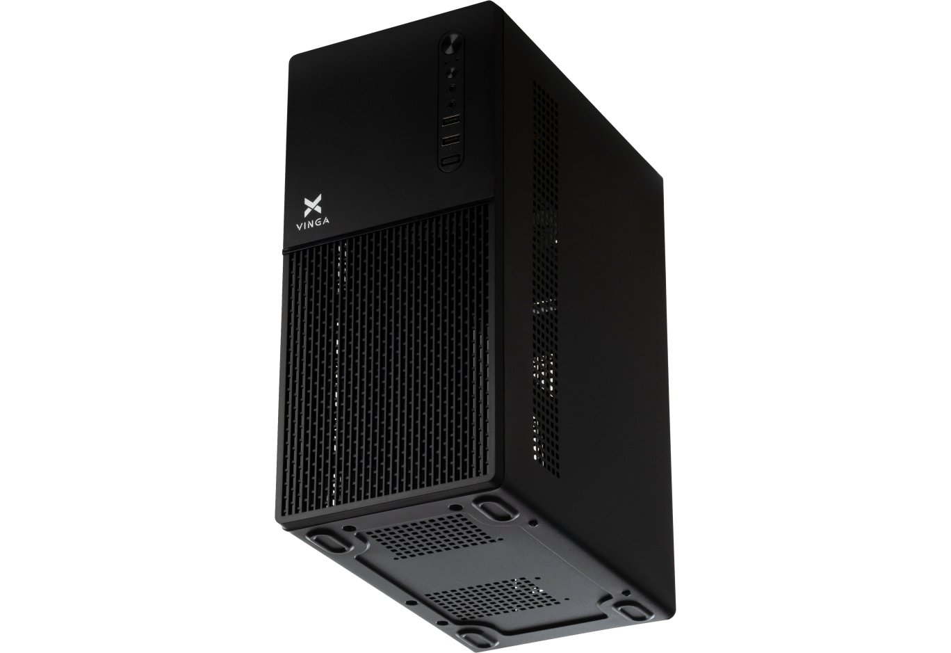 PC Case Vinga CS118B