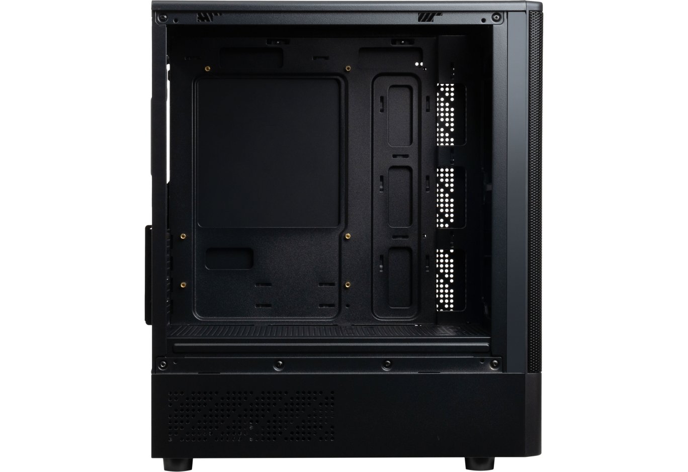 Корпус для ПК Vinga Dagger