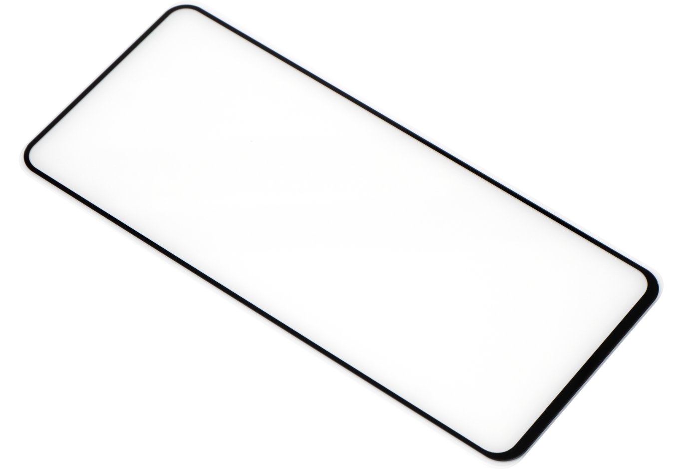 Скло захисне Vinga Infinix Hot 50 Pro (VGIH50P)