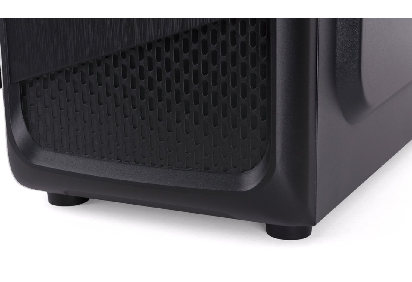 Корпус для ПК Vinga CS104B-450W