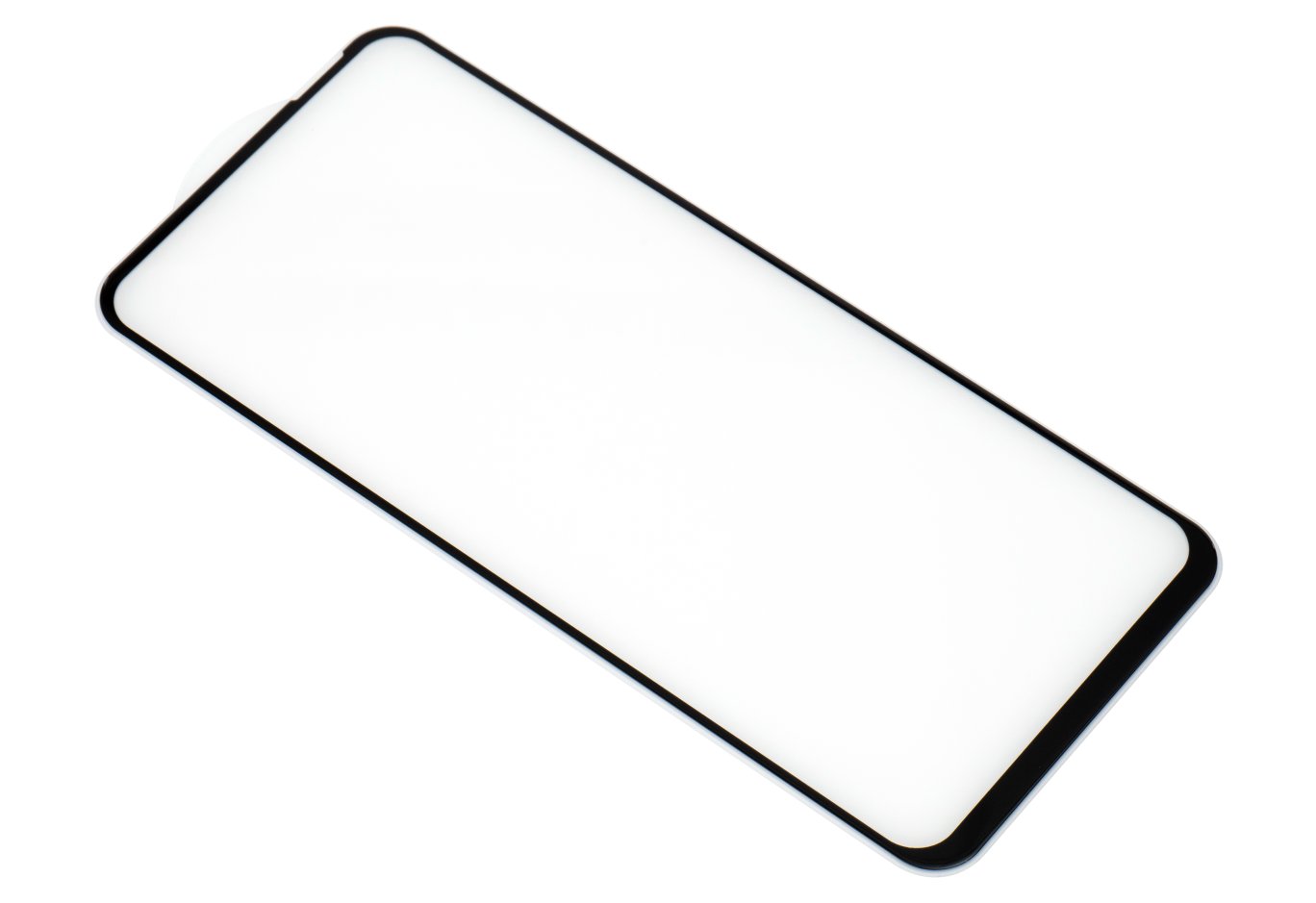 Скло захисне Vinga Infinix Hot 50 (VGIH50)