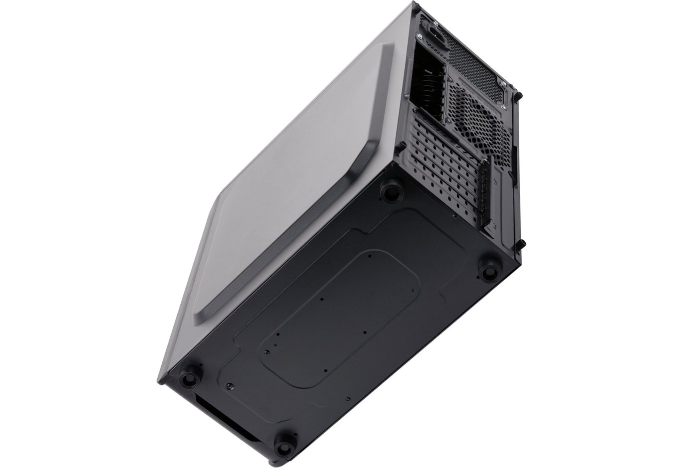 PC Case Vinga CS105B-450W
