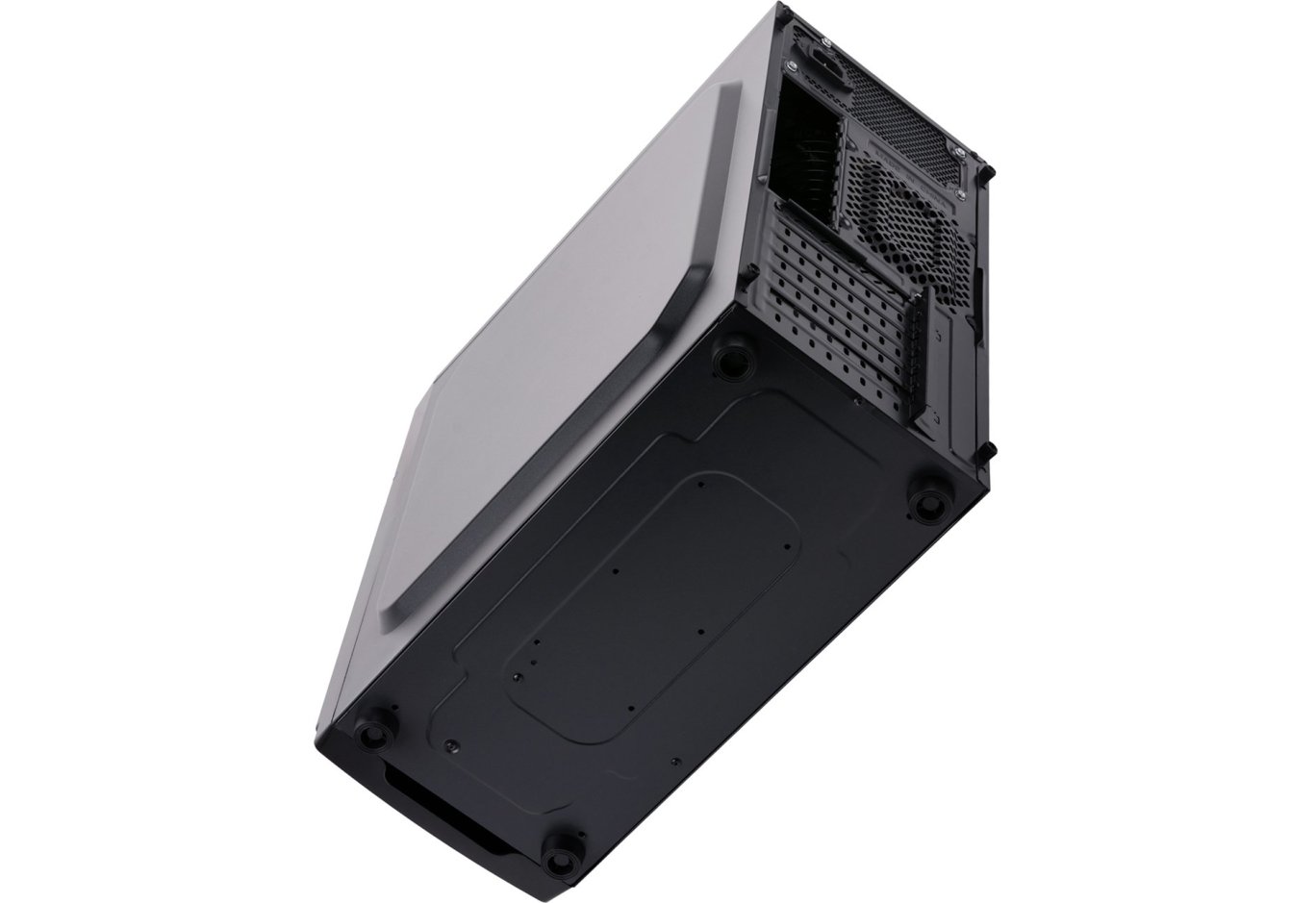 Корпус для ПК Vinga CS106B-450W