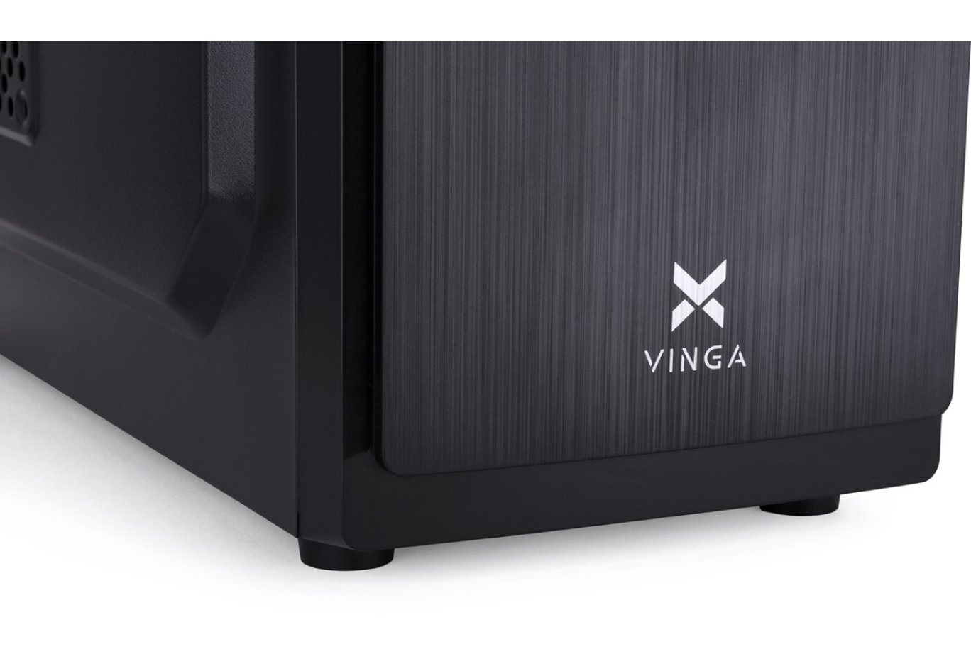 PC Case Vinga CS106B-500W