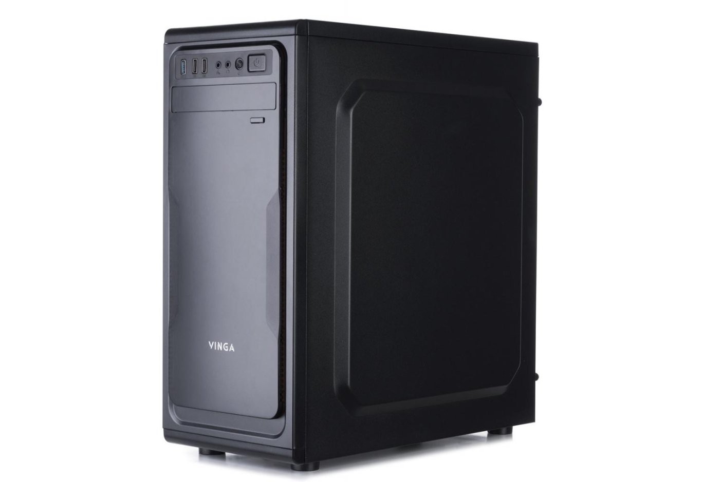 Комп'ютер Vinga Wolverine A4027 (I5M16G1050T.A4027)