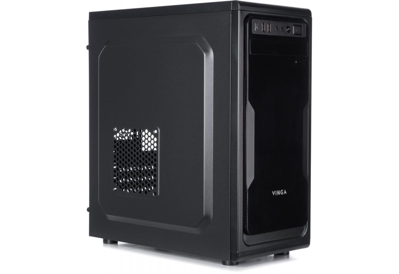Комп'ютер Vinga Wolverine A4027 (I5M16G1050T.A4027)