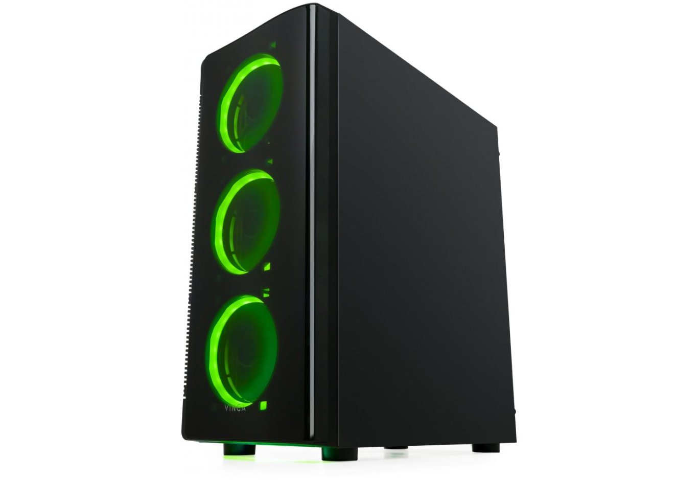 Комп'ютер Vinga Wolverine A4026 (I5M16G1660.A4026)