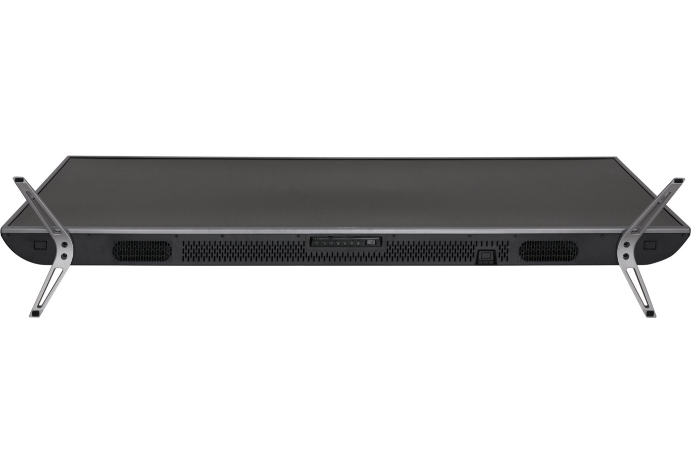 Телевізор Vinga S65UHD20G