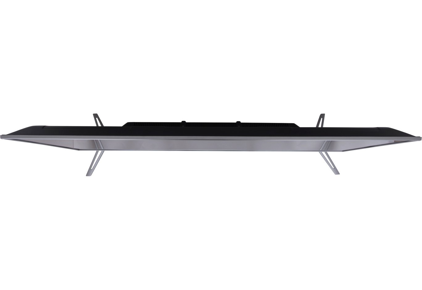 Телевізор Vinga S65UHD20G