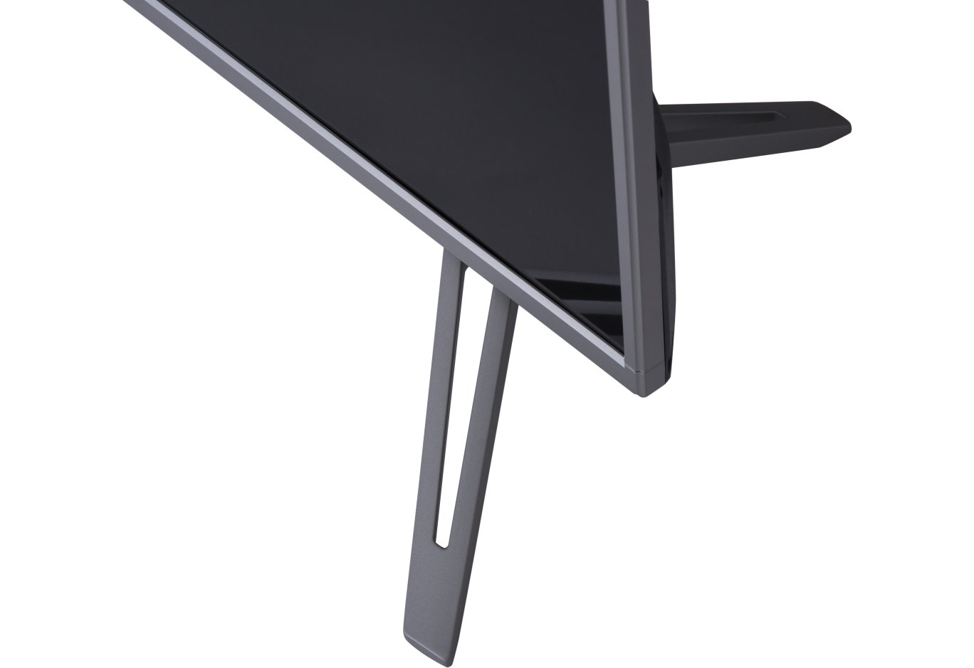 Телевізор Vinga S65UHD20G