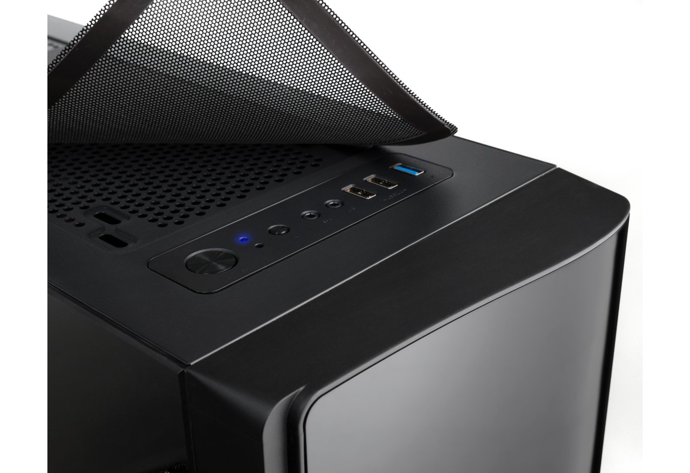 Комп'ютер Vinga Wolverine A4025 (I5M16G1660T.A4025)