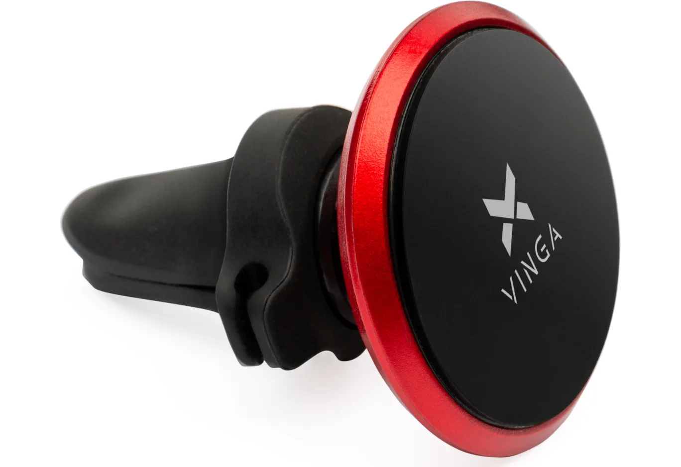 Універсальний автотримач Vinga VCM-216