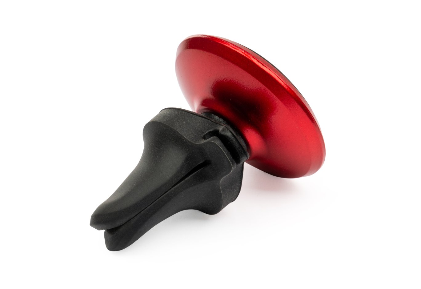 Універсальний автотримач Vinga VCM-216