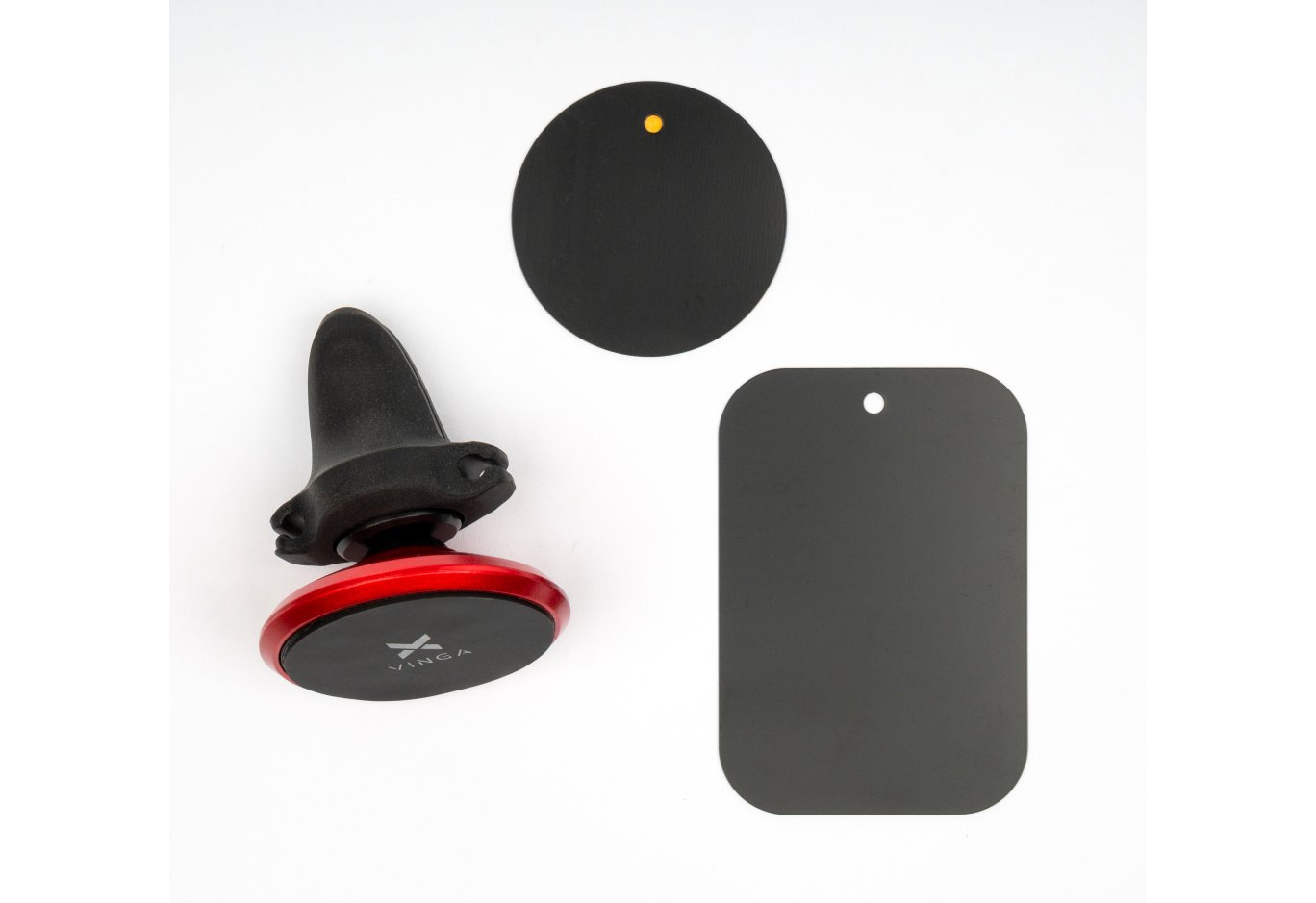 Універсальний автотримач Vinga VCM-216