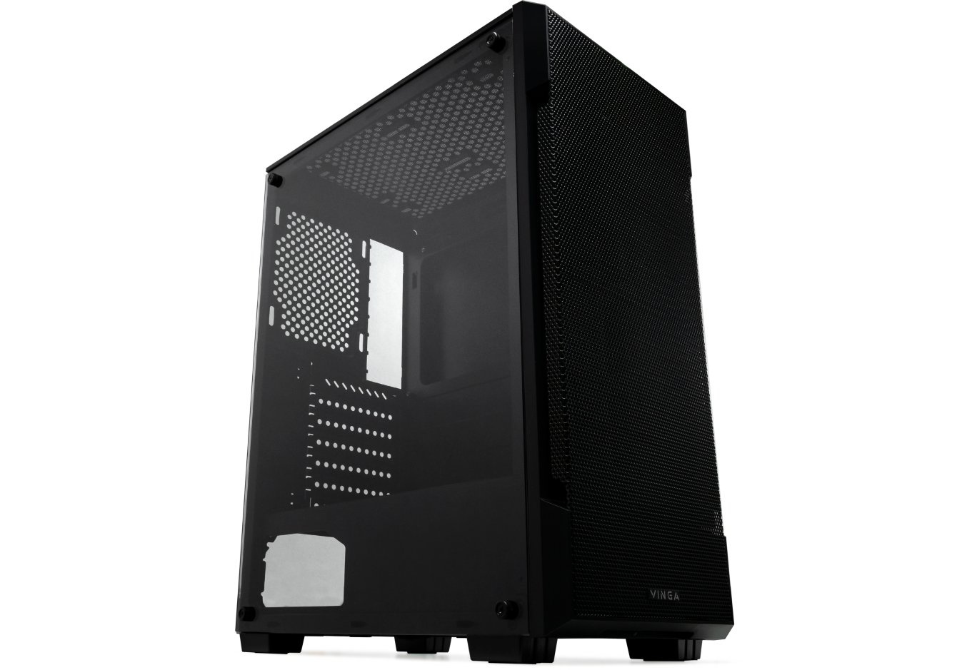 PC Case Vinga Wind