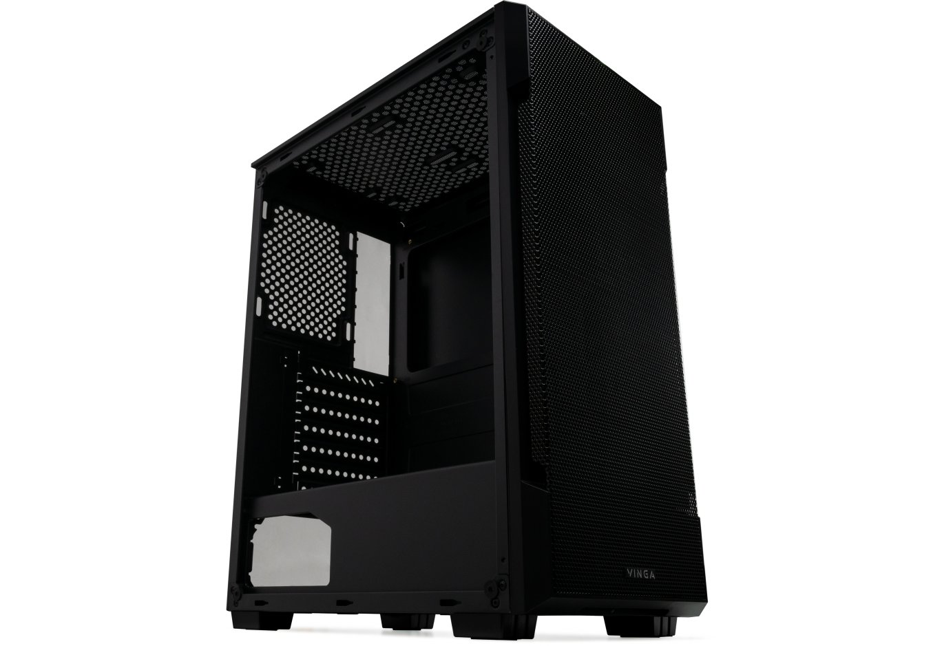 PC Case Vinga Wind