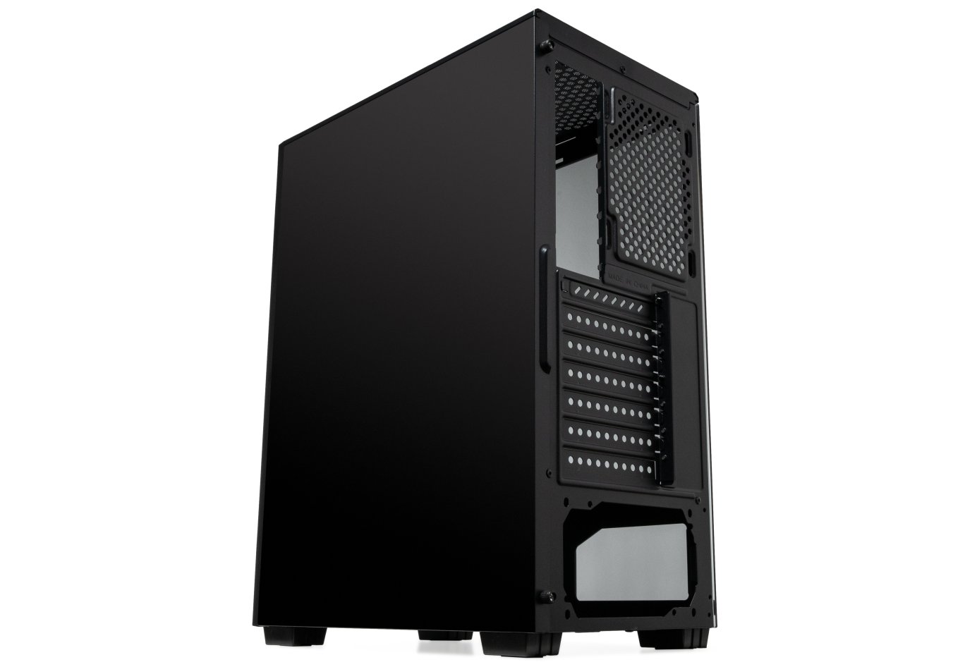 PC Case Vinga Wind