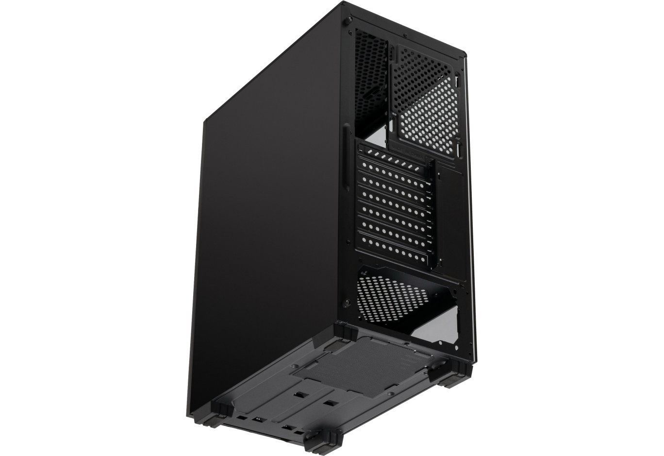 PC Case Vinga Wind