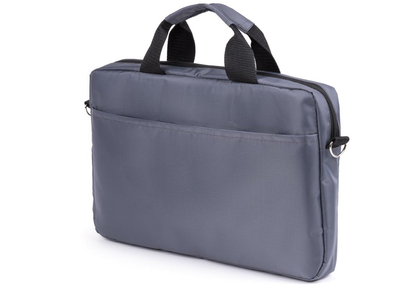 Сумка для ноутбука Vinga 13" NB135GR grey (NB135GR)