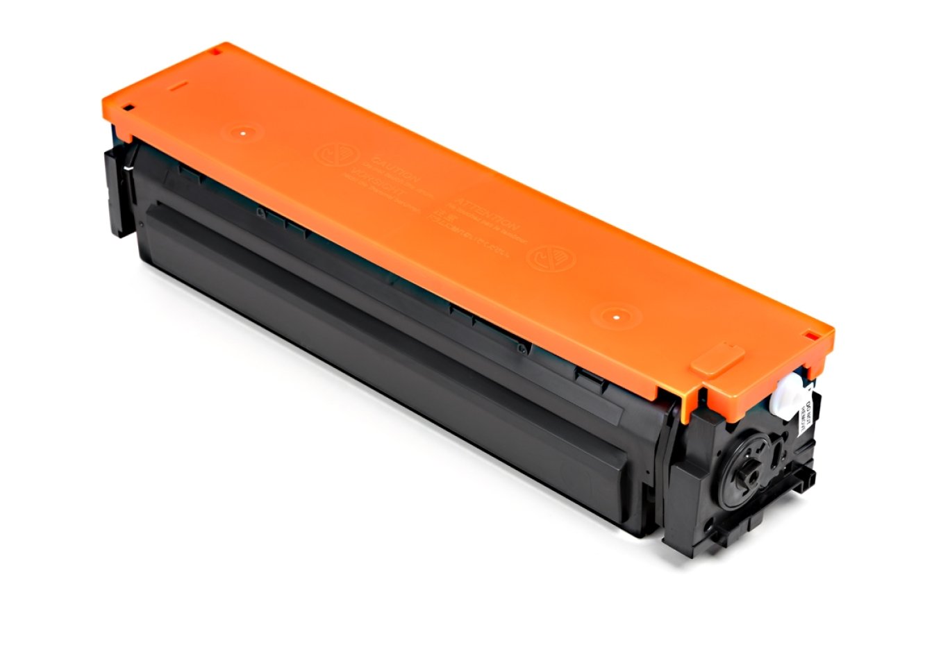 Картридж Vinga CANON 045 Black (V-L-C045BA)