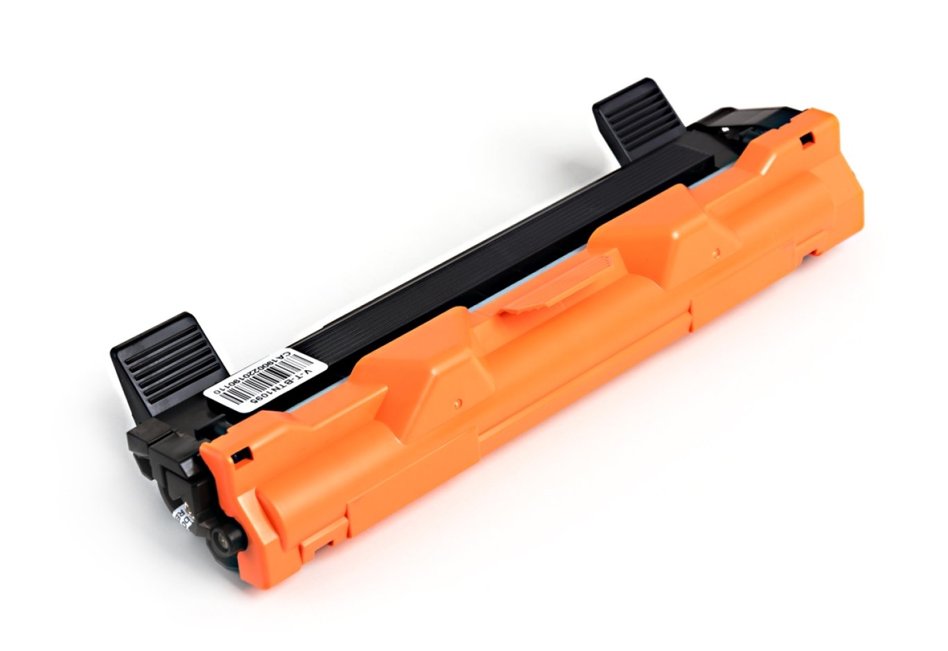 Картридж Vinga Brother TN1095 (V-T-BTN1095)