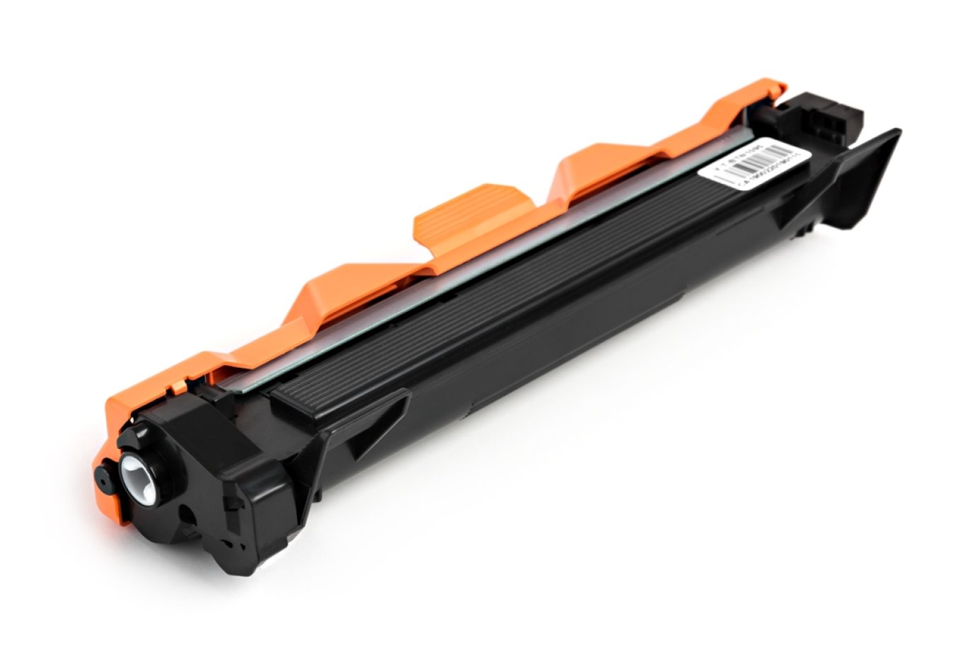 Картридж Vinga Brother TN1095 (V-T-BTN1095)