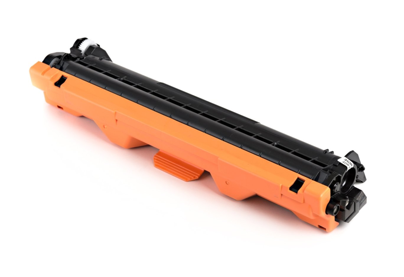 Картридж Vinga Brother TN1095 (V-T-BTN1095)