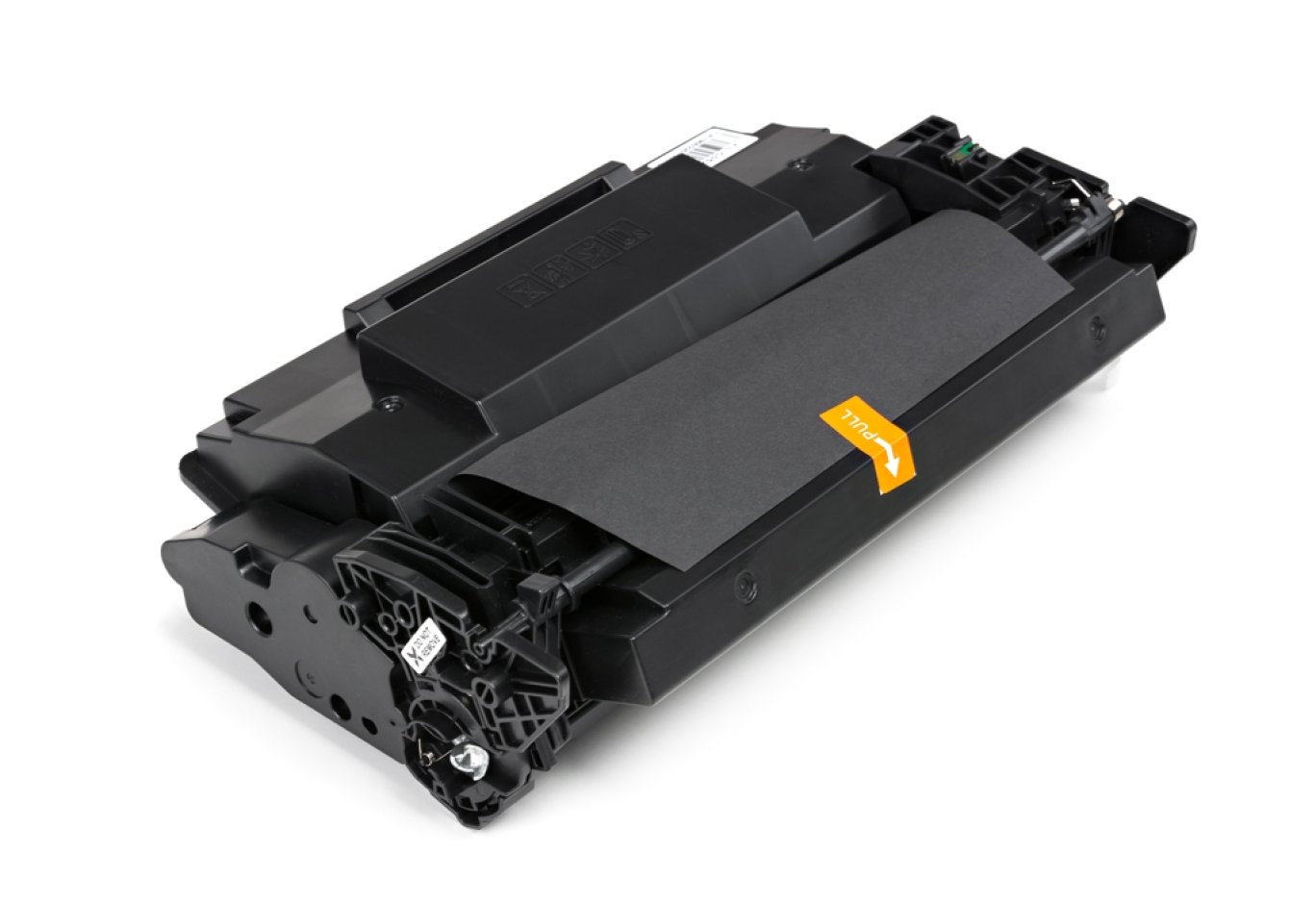 Картридж Vinga CANON 052H Black 9К (V-L-C052X)