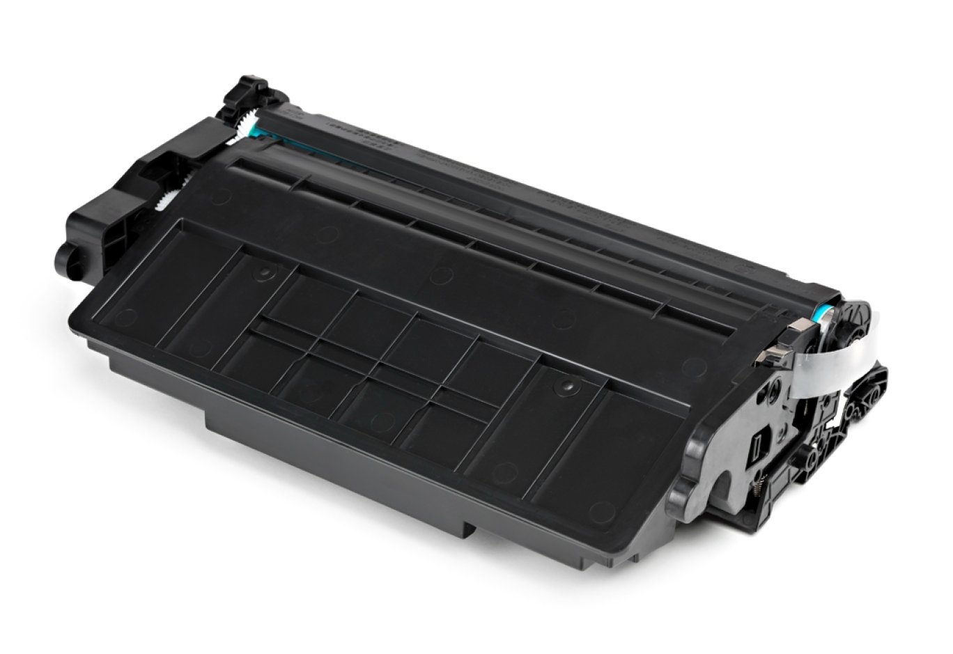 Картридж Vinga CANON 052H Black 9К (V-L-C052X)