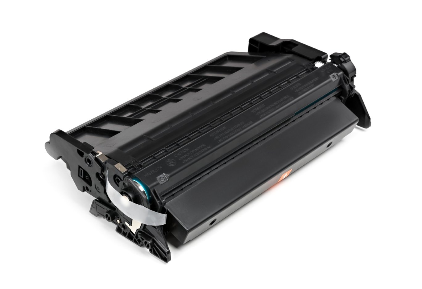 Картридж Vinga CANON 052H Black 9К (V-L-C052X)