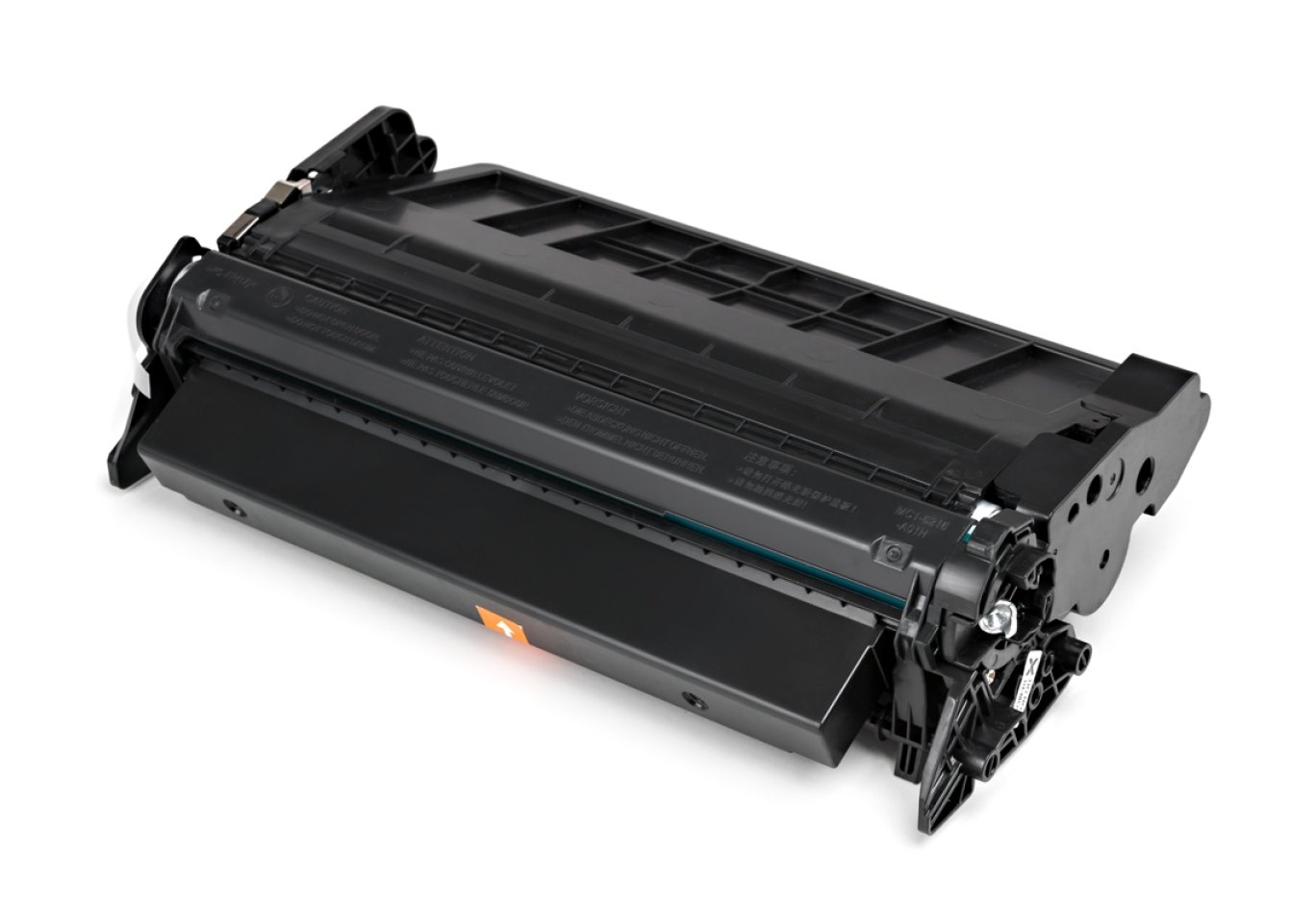 Картридж Vinga CANON 052H Black 9К (V-L-C052X)