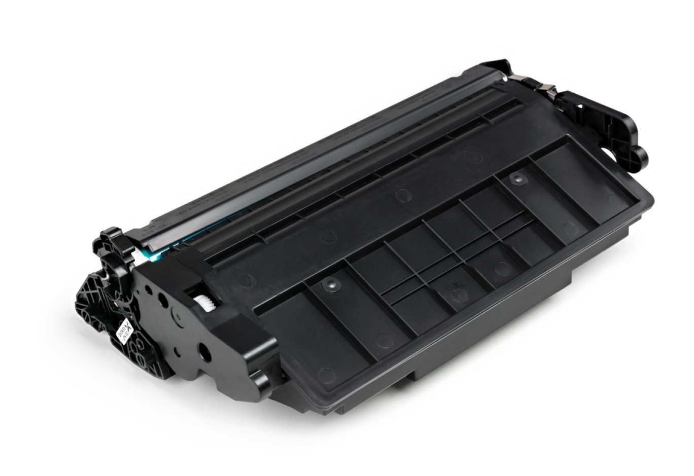 Картридж Vinga CANON 052H Black 9К (V-L-C052X)